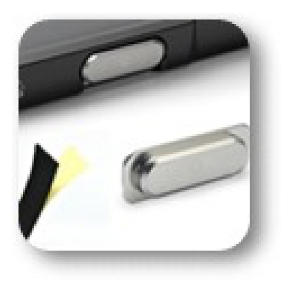 OPTION PART
