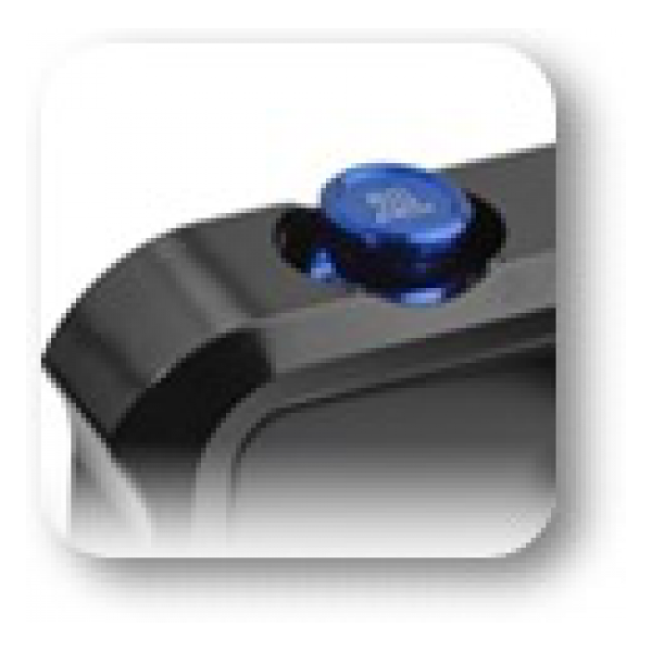 HEAD PHONE CAP