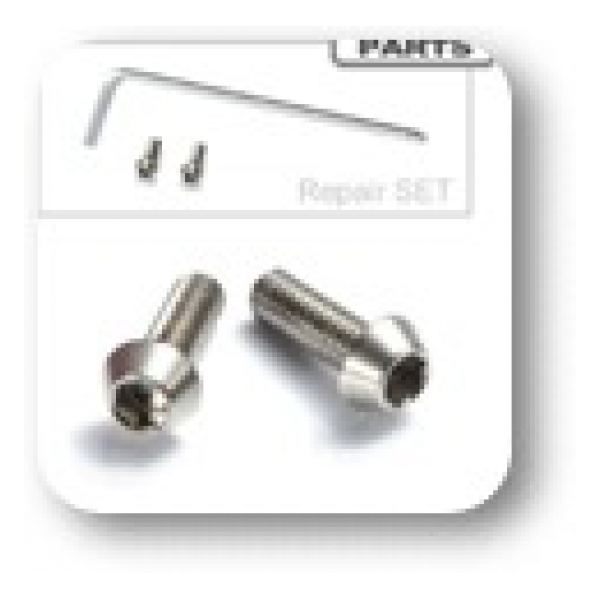 REPAIR PART