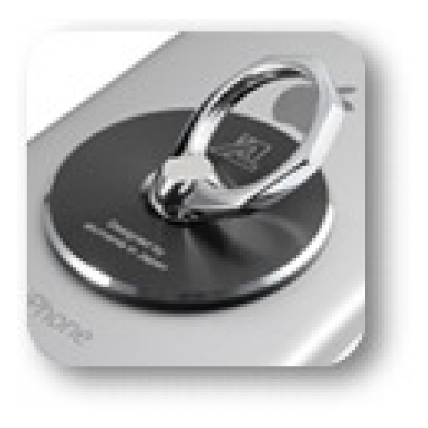 RING HOLDER