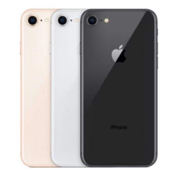 เคส iPhone SE 2022 / 2020 / 8 / 7