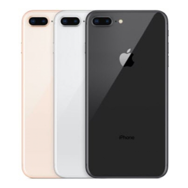 เคส iPhone 8 Plus