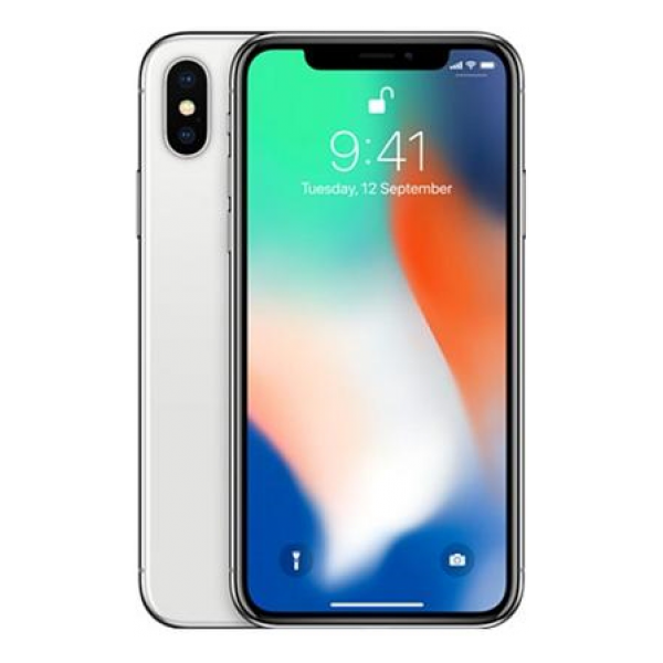 เคส iPhone X