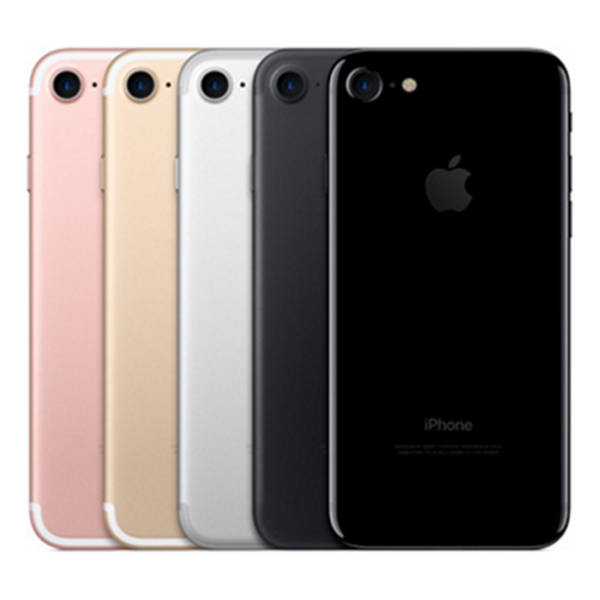เคส iPhone 7