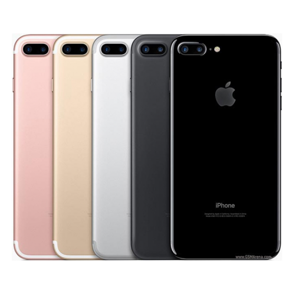 เคส iPhone 7 Plus
