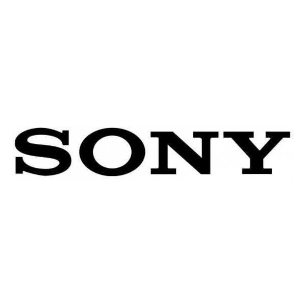 SONY Xperia
