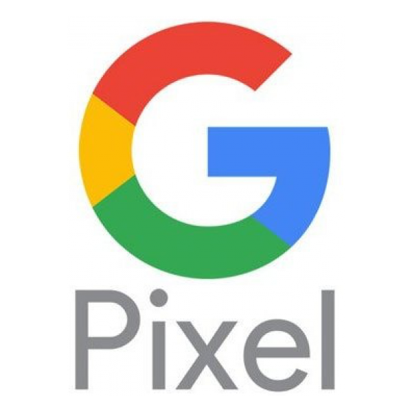 Google Pixel