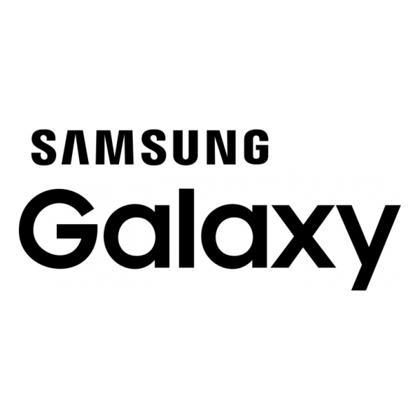 Samsung Galaxy