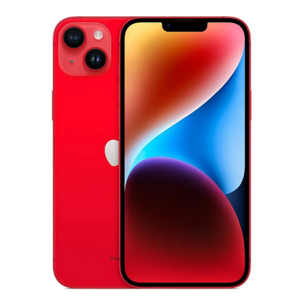 เคส iPhone 14 Plus