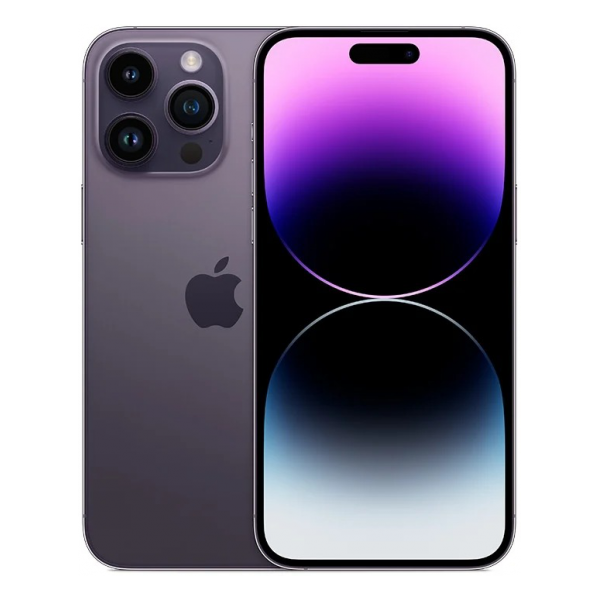 เคส iPhone 14 Pro Max