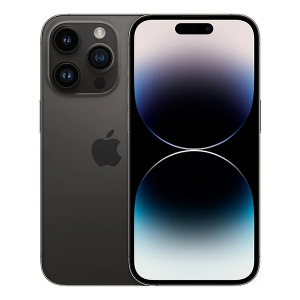 เคส iPhone 14 Pro