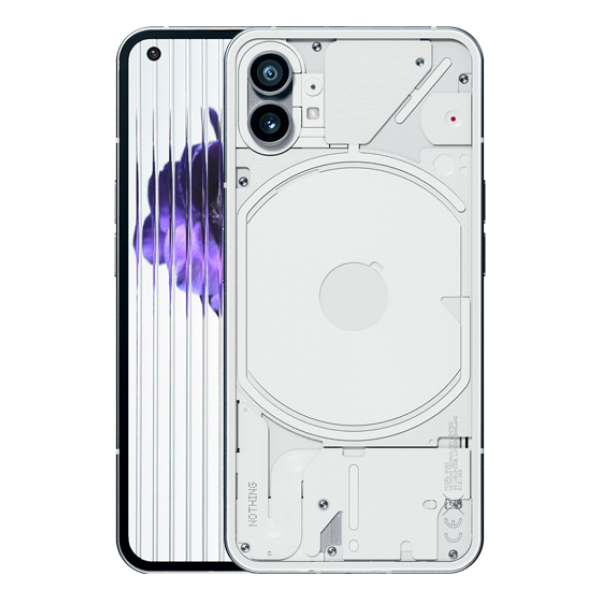 เคส Nothing phone / CMF Phone