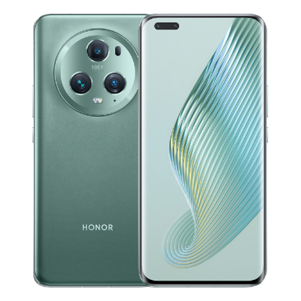 เคส Honor Magic 5 Pro