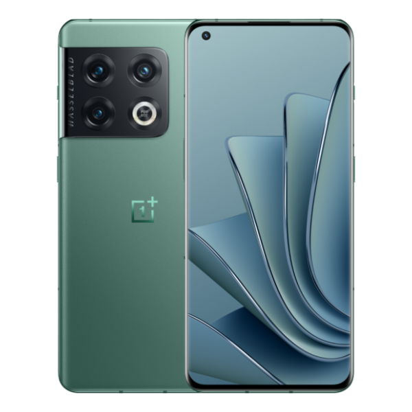 เคส OnePlus 10 Pro