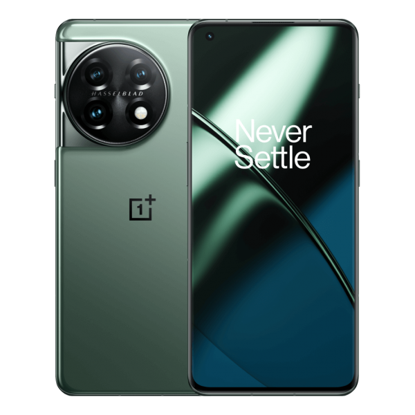 เคส OnePlus 11