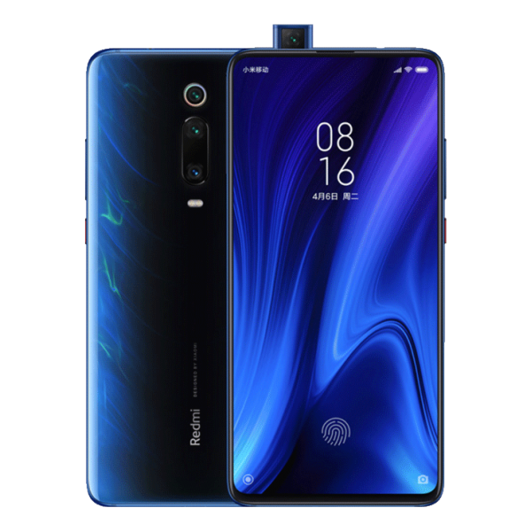 เคส Xiaomi Mi 9T / 9T Pro / Redmi K20 / K20 Pro