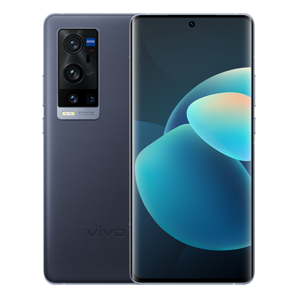 เคส Vivo X60 Pro Plus