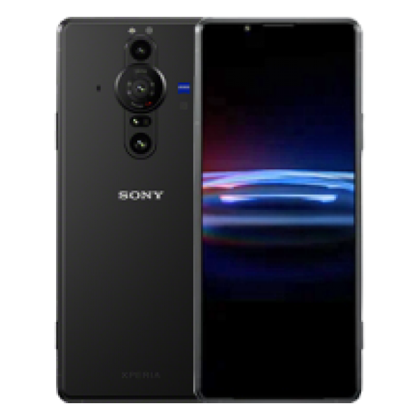 เคส Sony Xperia Pro-I