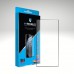 (ของแท้) ฟิล์มกระจกใส เต็มจอ HiShield 3D Case Friendly สำหรับ Samsung Galaxy S23 Ultra / S22 Ultra
