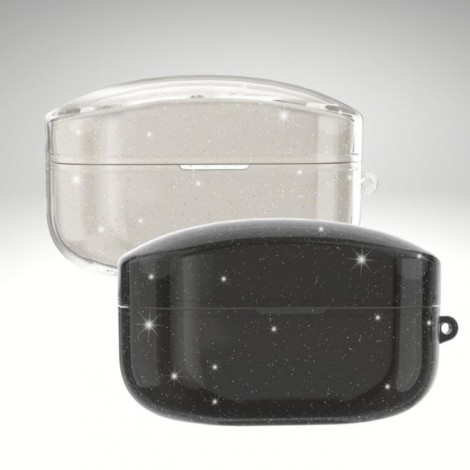 เคส FenixShield Graffiti Series TPU Case สำหรับ Sony  WF-1000XM5 / WF-1000XM4 / WF-1000XM3 