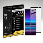 [ กาวเต็ม ] ฟิล์ม กระจก SE-Update Glass Defender สำหรับ SONY Xperia 1 V / 10 V / 1 IV / 5 IV / 10 IV / Pro-I / 1 III / 5 III / 10 III / 5 II / 1 II / 10 II / 5 / 1