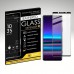 [ กาวเต็ม ] ฟิล์ม กระจก SE-Update Glass Defender สำหรับ SONY Xperia 1 IV / 5 IV / 10 IV / Pro-I / 1 III / 5 III / 10 III / 5 II / 1 II / 10 II / 5 / 1