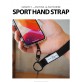 สายคล้องมือถือ Araree SPORT HAND STRAP