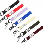 สายคล้องมือถือ Araree SPORT HAND STRAP