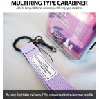 สายคล้องมือถือ Araree SPORT HAND STRAP