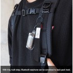 สายคล้องมือถือ Araree SPORT HAND STRAP