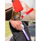 สายคล้องมือถือ Araree SPORT HAND STRAP
