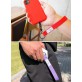 สายคล้องมือถือ Araree SPORT HAND STRAP