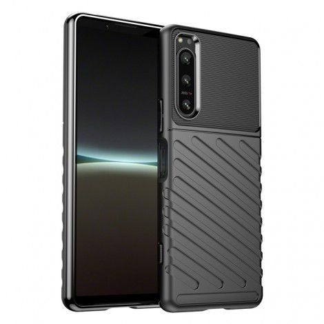 เคส FenixShield Thor Series TPU Case สำหรับ Xperia 1 IV / 5 IV / 10 IV / Pro-I / 1 III / 5 III / 10 III