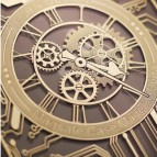 เคส FenixShield Tech & Design with MagSafe สำหรับ iPhone 16 / 15 / 14 / 13 / Plus / Pro / Pro Max