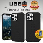 (แถมฟิล์ม) เคส UAG Standard Issue สำหรับ iPhone 13 Pro Max