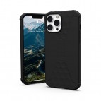 (แถมฟิล์ม) เคส UAG Standard Issue สำหรับ iPhone 13 Pro Max