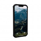 (แถมฟิล์ม) เคส UAG Standard Issue สำหรับ iPhone 13 Pro Max