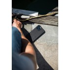 (แถมฟิล์ม) เคส UAG Standard Issue สำหรับ iPhone 13 Pro Max