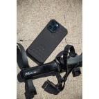 (แถมฟิล์ม) เคส UAG Standard Issue สำหรับ iPhone 13 Pro Max