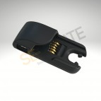 (ของแท้) แท่นชาร์จและส่งข้อมูล SONY BCR-NWWS620 สำหรับ NW-WS623 / NW-WS625 / NW-WS413 / NW-WS414