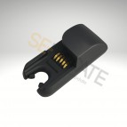 (ของแท้) แท่นชาร์จและส่งข้อมูล SONY BCR-NWWS620 สำหรับ NW-WS623 / NW-WS625 / NW-WS413 / NW-WS414