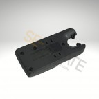 (ของแท้) แท่นชาร์จและส่งข้อมูล SONY BCR-NWWS620 สำหรับ NW-WS623 / NW-WS625 / NW-WS413 / NW-WS414