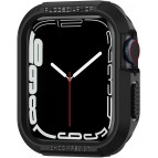 (ของแท้) เคส SPIGEN Rugged Armor สำหรับ Apple Watch Series 8 / 7 / SE / 6 / 5 / 4