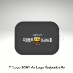 เคส FenixShield Graffiti Series TPU สำหรับ Sony LinkBuds WF-L900 / LinkBuds S WF-LS900N