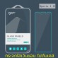 (2 ชิ้น) ฟิล์มกระจก GOR สำหรับ SONY Xperia 1 / 5 / 10 / VII / VI / V / IV / III / II / Pro I / XZ / XZ2 Premium