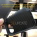 เคส FenixShield Ultra Slim Aramid Carbon Fiber Case for iPhone 13 / 12 / Pro / Pro Max / mini