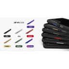 ปุ่มกด สำหรับ DEVILCASE Guardian Lite  สำหรับ Xperia 1 III / 5 III / 10 III / 1 II / 5 II / 10 II / 1 / 5