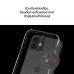 (แถมฟิล์มกันรอย) เคส iPhone PATCHWORKS Lumina / Solid  สำหรับ iPhone 12 / 12 Pro / 12 mini / 12 Pro Max