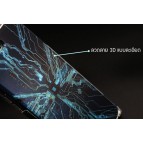 เคส 3D Anti-Shock Case DG002 สำหรับ Galaxy S21 / Note20 / Note10 / Note9 / S20 / FE / S10 / S10e / Plus / Ultra / Lite