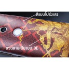 เคส 3D Anti-Shock Case CT001 สำหรับ Galaxy S22 / S21 / Note20 / Note10 / Note9 / S20 / FE / S10 / S10e / Plus / Ultra / Lite